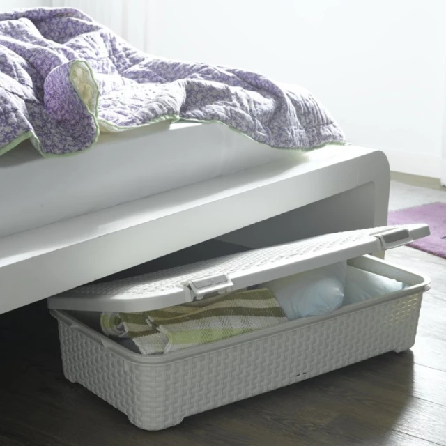 歐洲Curver三層式抽屜櫃(咖啡色 14LX3層) 歷史價格詳細信息