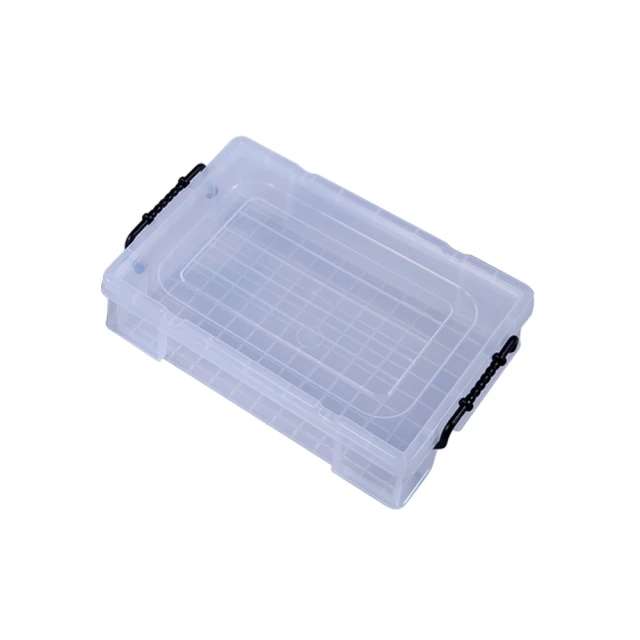 床蓋3d數碼印花男孩小汽車床上用品兒童卡通三件套 歷史價格詳細信息