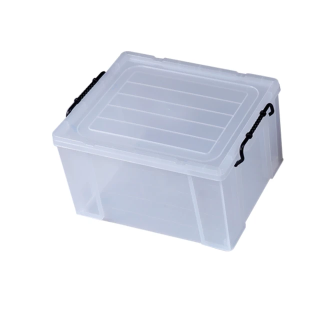 床蓋3d數碼印花男孩小汽車床上用品兒童卡通三件套 歷史價格詳細信息