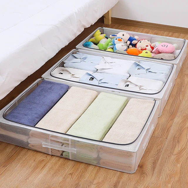 【TENGYUE】買一送一 舒壓透氣涼爽蜂巢冷凝膠坐墊(冰涼墊 坐墊 凝膠坐墊 靠墊 椅墊) 歷史價格詳細信息