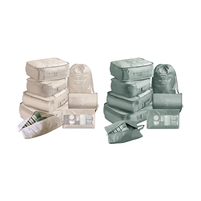 【178SHOP】保密印章 買一送一(亂碼印章 個資保護 資料保護章 隱私保密章 隱私神器 包裹塗改 滾輪亂碼印章) 歷史價格詳細信息