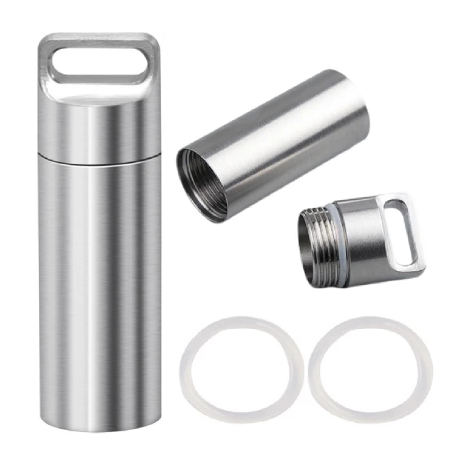 【滴水不漏】高透明防水膠 300g (2入組) 屋頂防水 牆壁防水 漏水修繕 歷史價格詳細信息