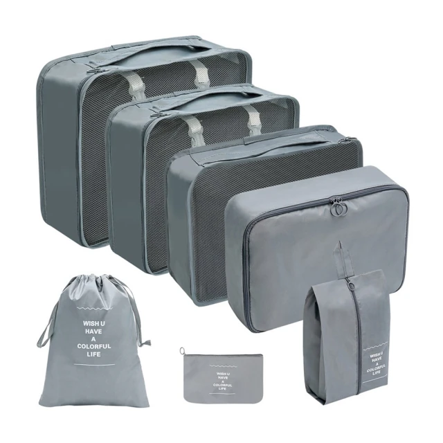 輕便旅行分裝組 股東會紀念品 歷史價格詳細信息