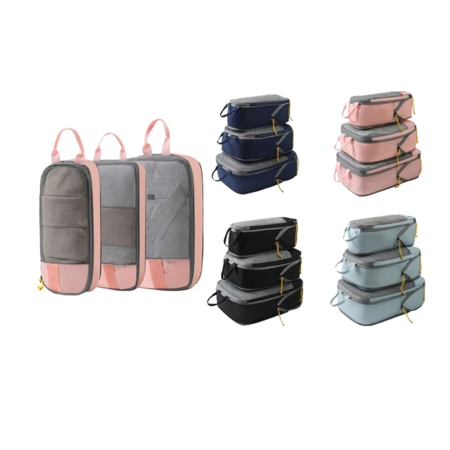 (小包裝旅行組)【Alpecin】強健髮根活性清潔 咖啡因洗髮露 75ml+ 咖啡因頭髮液75ml 歷史價格詳細信息