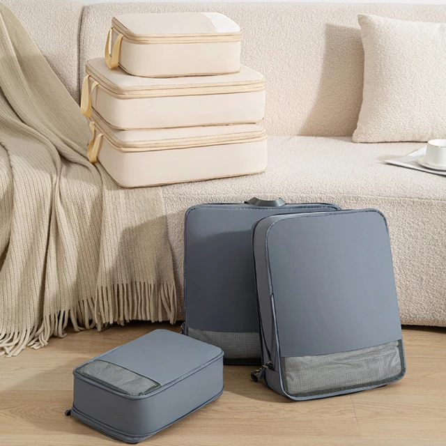 輕便旅行分裝組 股東會紀念品 歷史價格詳細信息