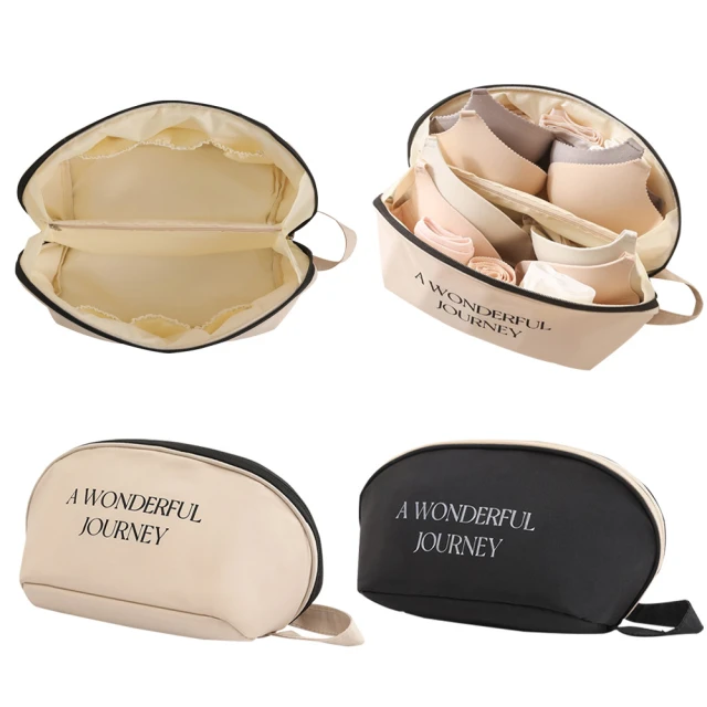 SUNLY Dyson適用立式吹風機架 風筒架 歷史價格詳細信息