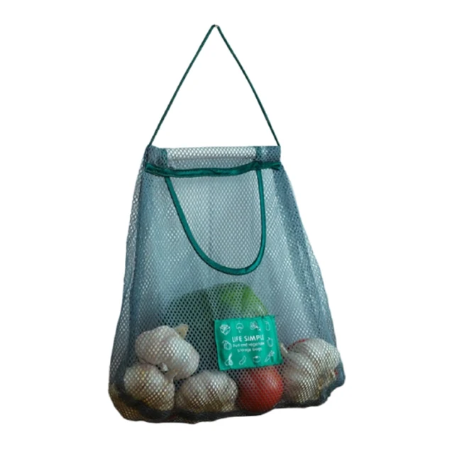 【DA】掛式密碼鑰匙盒 備用鑰匙 密碼鎖 鑰匙鎖 鋼絲款 歷史價格詳細信息