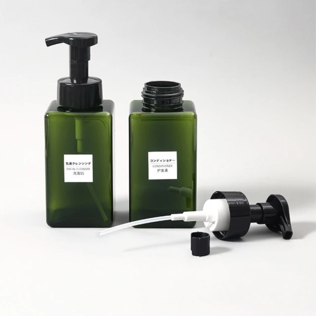 【晴安居】滑輪式可移動收納架 多層雜物整理架加厚穩固桌邊置物架-四層2入組 歷史價格詳細信息