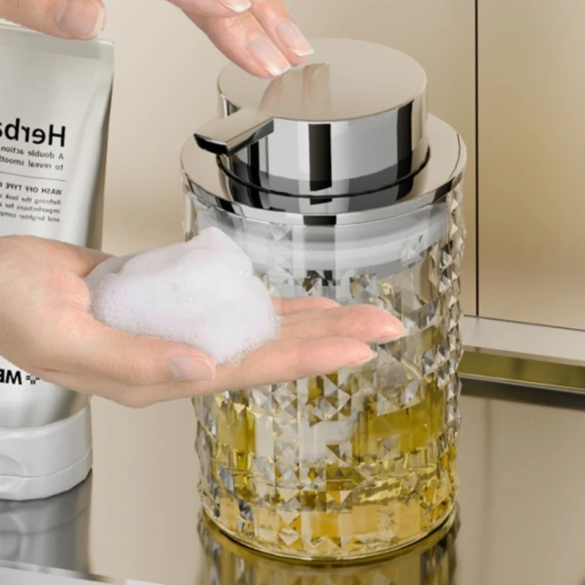 【荷生活】快速安裝不擋螢幕可調節收納支架 經久耐用不易掉落公仔置物架-2入 歷史價格詳細信息