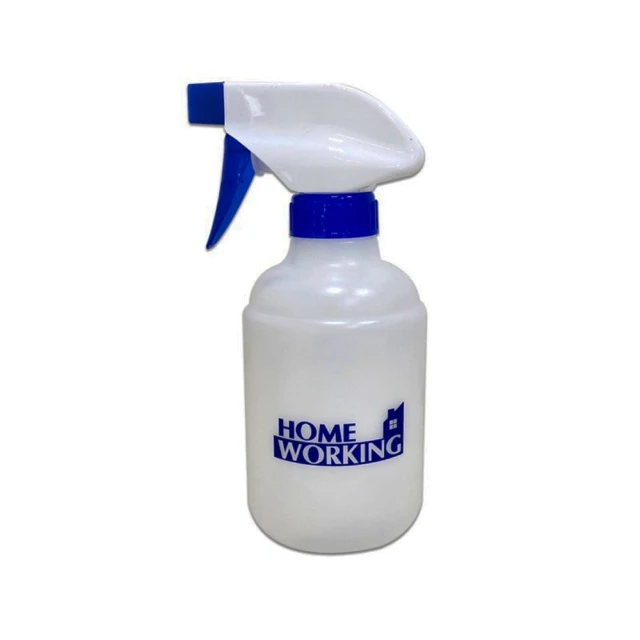 【HOME WORKING】 親水柔巾-大 歷史價格詳細信息