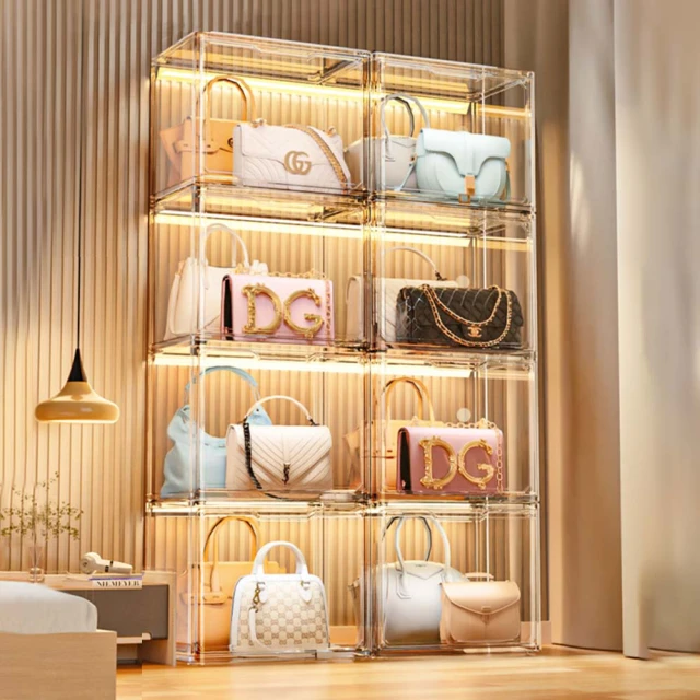 【Ashley House】4入-喬治多功能便利收納折疊椅(免安裝 餐椅 會議椅 折疊椅子 化妝椅 電腦椅 椅子) 歷史價格詳細信息