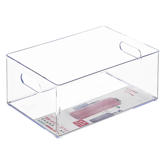 【KEYWAY 聯府】1號凱拉掀蓋整理箱41L-3入(透色 收納箱 日式簡約 無印風 MIT台灣製造) 歷史價格詳細信息