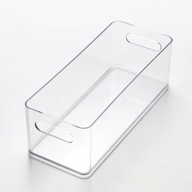 【SW】120位 升級加厚款 鋁合金鑰匙箱(SWT120 警衛室 停車 宿舍 飯店) 歷史價格詳細信息