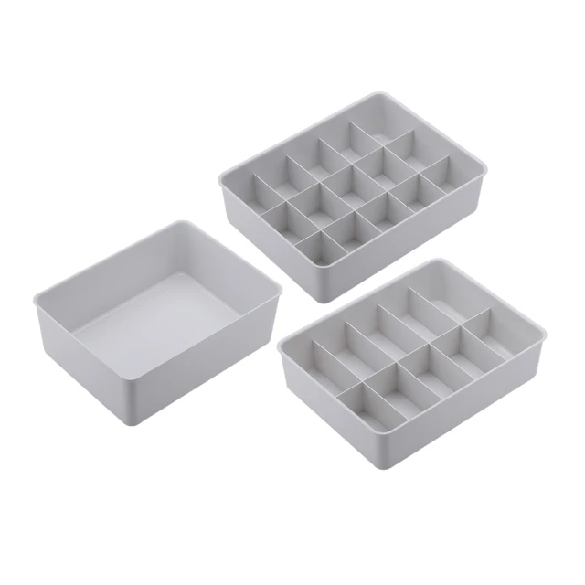 內衣收納盒多功能雜物內褲收納柜學生宿舍好物必備ins貼紙收納箱 歷史價格詳細信息