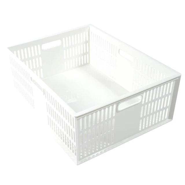 【特力屋】總理萬用籃 47.0x36.0x17.0cm  DT-41 歷史價格詳細信息