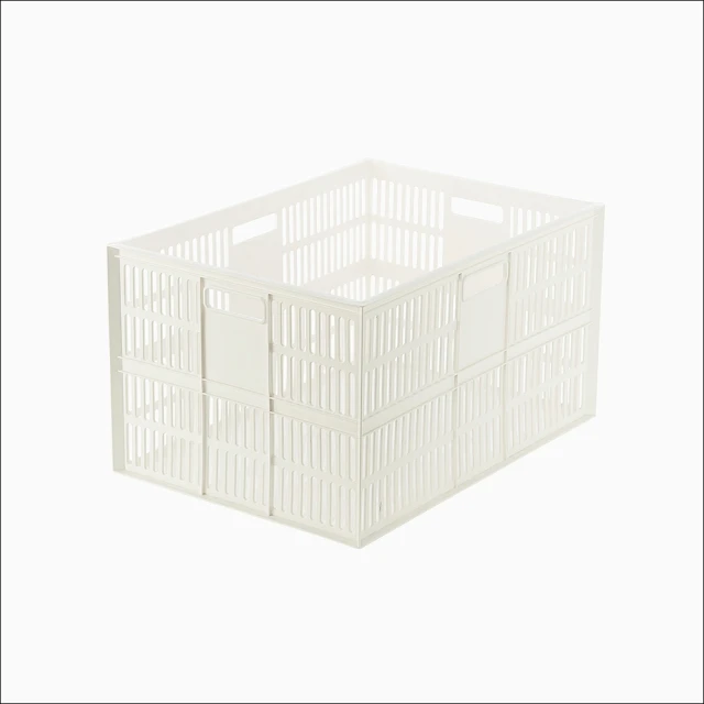【特力屋】總理萬用籃 47.0x36.0x17.0cm  DT-41 歷史價格詳細信息