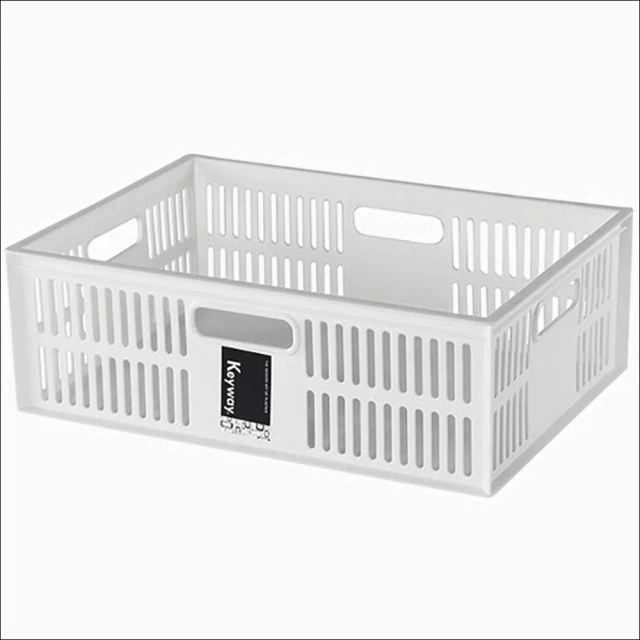 【特力屋】總理萬用籃 47.0x36.0x17.0cm  DT-41 歷史價格詳細信息