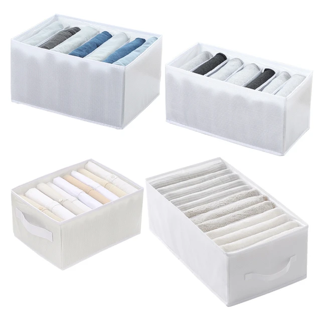 【MEHOME美好家】7件式抽屜分類收納盒/整理盒(自由組裝 餐具刀叉 工具 文具收納) 歷史價格詳細信息