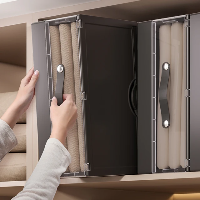 日本安全可折式修眉刀 超值四入一組 X 4組 歷史價格詳細信息