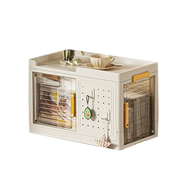 【KOLKO 克魯克家居】28吋前開行李箱(雙11 防爆拉鍊 大容量行李箱 旅行箱 拉桿箱 密碼鎖行李箱) 歷史價格詳細信息