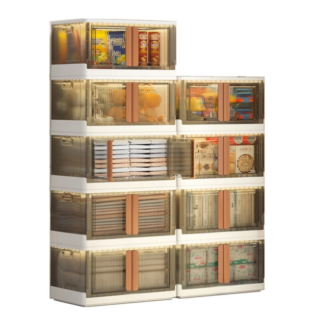 【LEZUN 樂尊】可旋轉可抽拉伸縮式廚房水龍頭——標准款(304不鏽鋼/水龍頭/廚房水龍頭/冷熱水龍頭) 歷史價格詳細信息