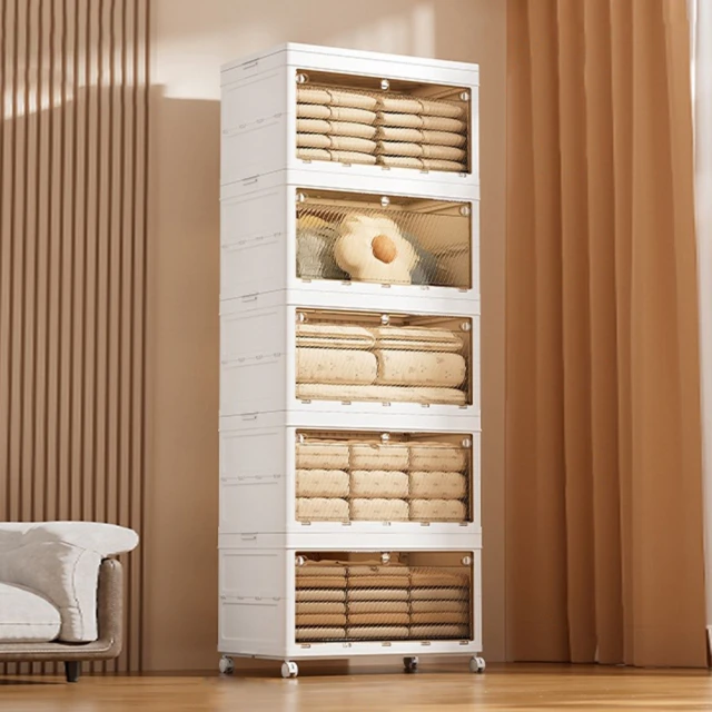 【莫菲思】中國宮廷風-采運系列坐墊 歷史價格詳細信息