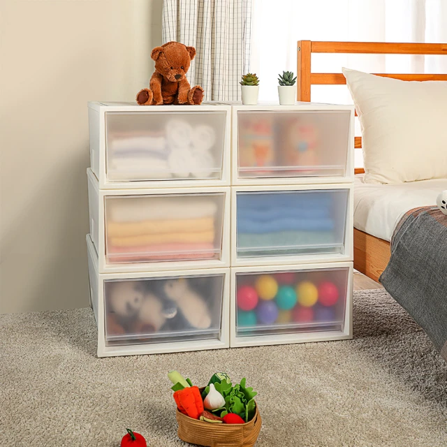 MIT台灣製造 40支精梳棉網眼 細針2/1女襪 可愛貓咪款 4色(6雙組)_隨機出色_22-26cm 歷史價格詳細信息