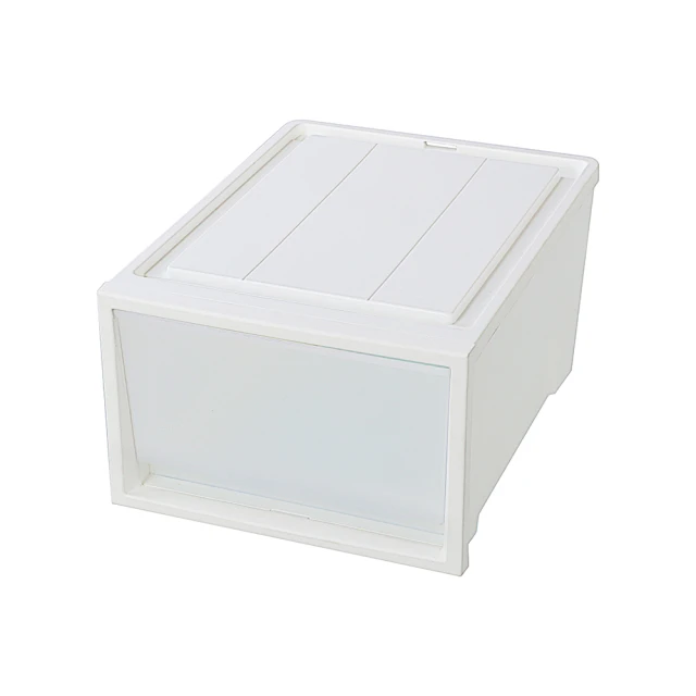 聯府抽屜整理箱4入組(1小1中2大)收納箱173451 歷史價格詳細信息