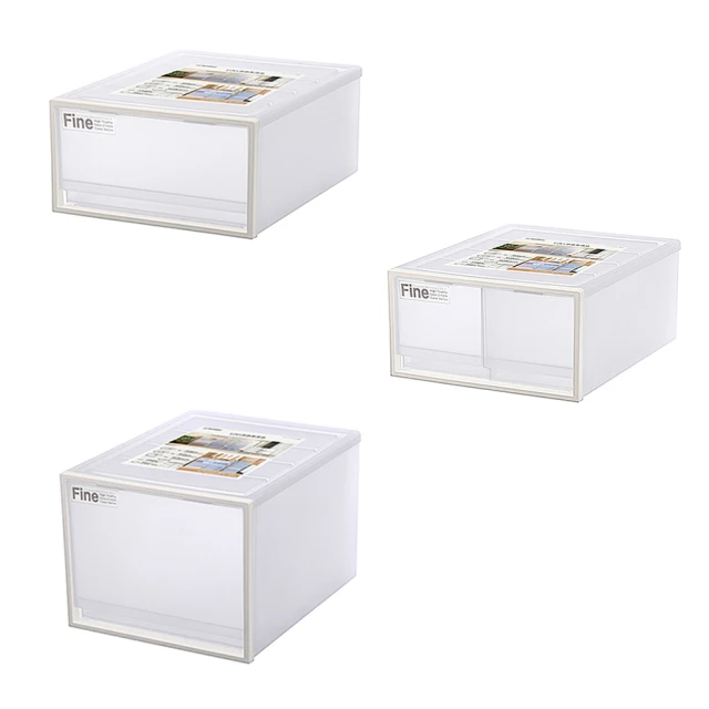 【KEYWAY 聯府】Fine防潮整理箱_附輪10L+20L-2入(密封收納箱 置物箱 台灣製 KT10 KT20) 歷史價格詳細信息