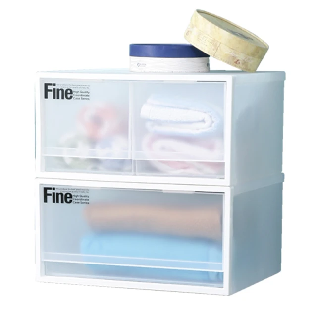 【KEYWAY 聯府】Fine防潮整理箱_附輪10L+20L-2入(密封收納箱 置物箱 台灣製 KT10 KT20) 歷史價格詳細信息