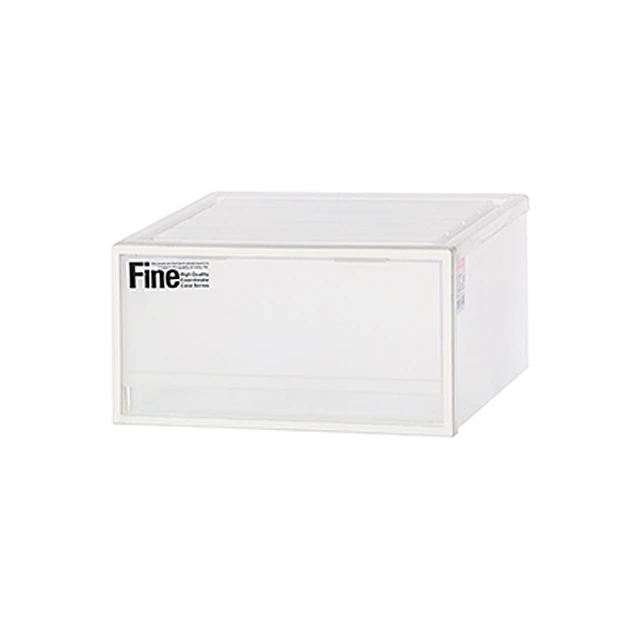 無印風收納箱 露營箱 整理箱 收納箱 耐壓收納箱 裝備箱 儲物箱-台灣製造 歷史價格詳細信息