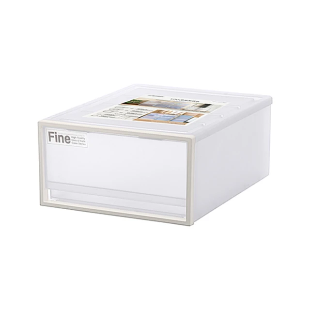 【KEYWAY 聯府】Fine防潮整理箱_附輪10L+20L-2入(密封收納箱 置物箱 台灣製 KT10 KT20) 歷史價格詳細信息