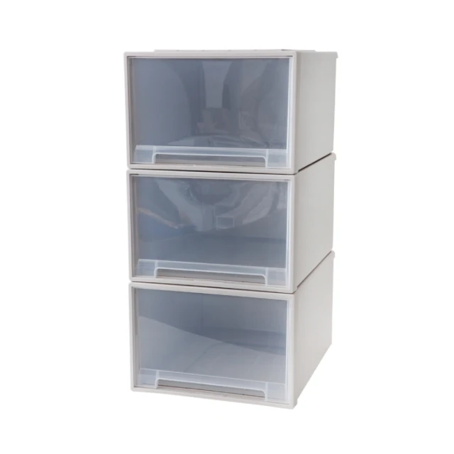 加長耐重無痕雙層毛巾架 歷史價格詳細信息