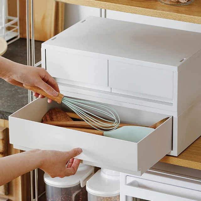 【SHIMOYAMA 霜山】戶外露營用折疊式收納包-防水內層-48L(收納袋/購物袋/手提袋) 歷史價格詳細信息