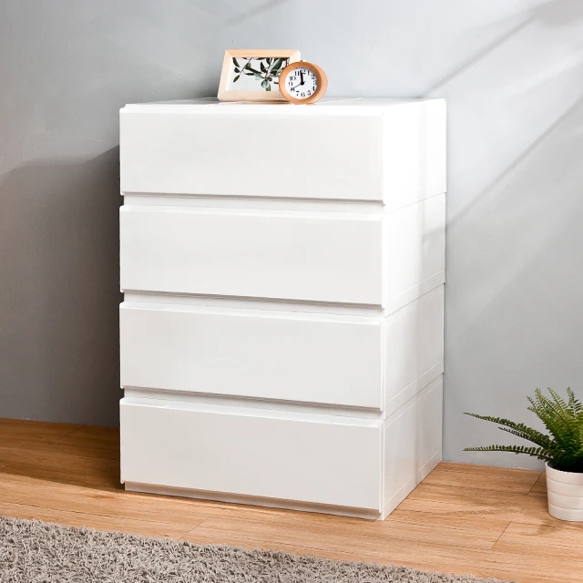 (5入) 無印風筆記本 牛皮紙筆記本  橫線網格格子 無印 每小時每日計劃本 日計畫 記事本 歷史價格詳細信息