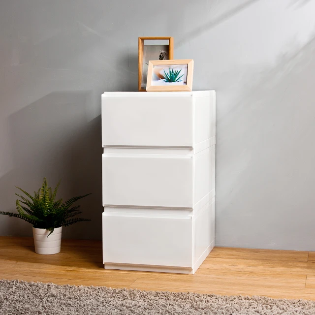 HOUSE 純白牛奶收納盒 6入/8入 附蓋 圓角 小款大款 高低桶任選 收納 免運 現貨 廠商直送 歷史價格詳細信息