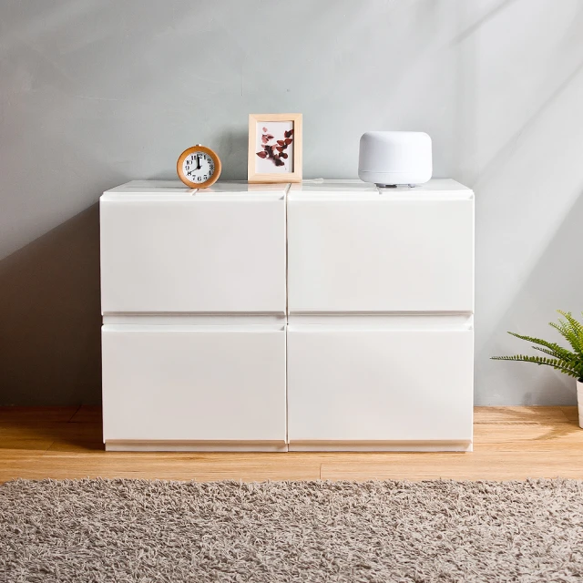 HOUSE 純白牛奶收納盒 6入/8入 附蓋 圓角 小款大款 高低桶任選 收納 免運 現貨 廠商直送 歷史價格詳細信息