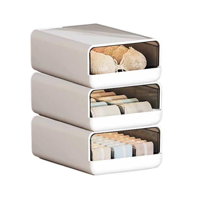 【樂邦】抽屜式儲物櫃233-五層(可移動 滑輪 收納櫃 整理 收納) 歷史價格詳細信息