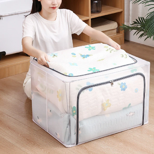 【Jo Go Wu】雙光源磁吸旋轉壁燈(買一送一/床頭燈/壁掛燈/展示燈/小夜燈/街燈/樓梯燈/樓梯燈) 歷史價格詳細信息