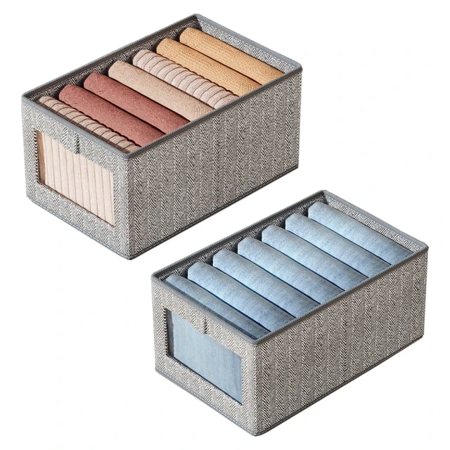 布藝折疊紅封福字卡位高檔新年創意2024新款萬元利是喬遷生日 歷史價格詳細信息