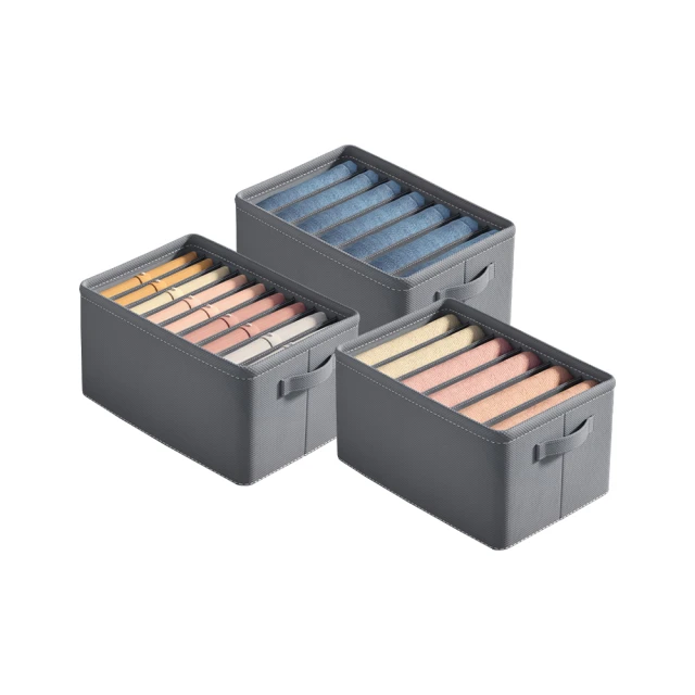 【BOBOLIFE】1.7L 大容量運動水壺(大容量水壺 運動水壺 健身水壺) 歷史價格詳細信息