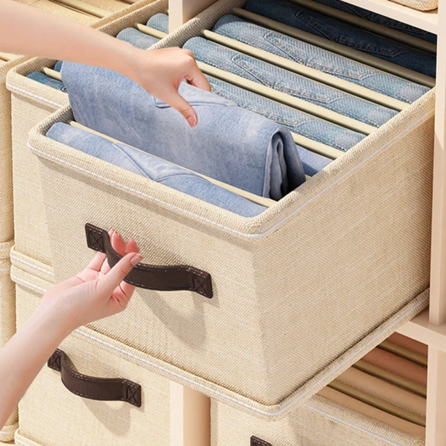 日本YOLU-夜間密集滋潤柔順多層次香氛精華修護洗髮精(2款可選)475ml/瓶 歷史價格詳細信息