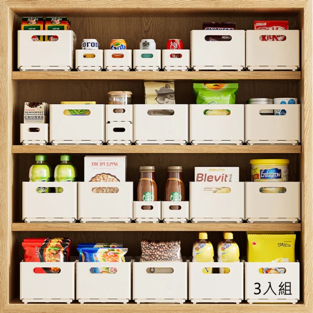 可伸縮重物移動搬家神器 1盒2隻 伸縮搬家移動器 家電移動神器 省力工具 歷史價格詳細信息