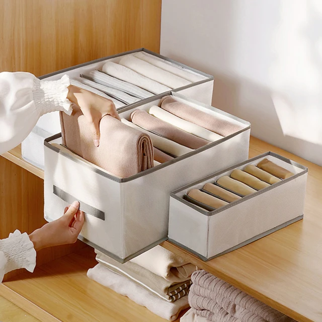 QLZHS 可折疊鷹嘴鉗指甲剪 不鏽鋼甲溝鉗 甲溝炎指甲鉗套裝17件套 死皮銼 足部美容 深入甲溝修理 歷史價格詳細信息