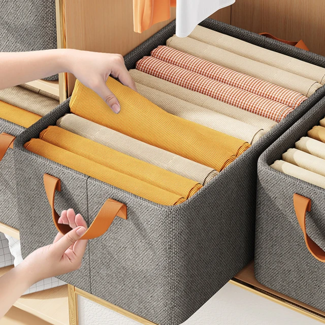 mohe 木暉居家 加厚太空鋁螺絲無痕貼收納架系列 - 2入組 歷史價格詳細信息