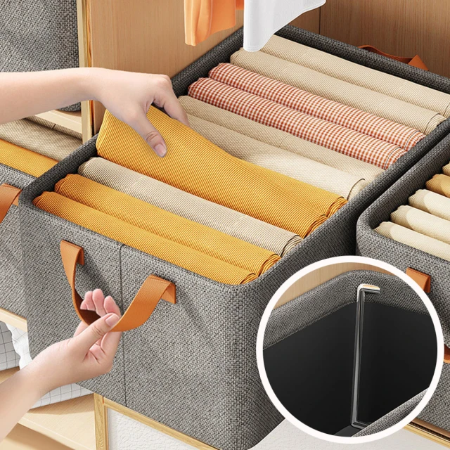 mohe 木暉居家 加厚太空鋁螺絲無痕貼收納架系列 - 2入組 歷史價格詳細信息