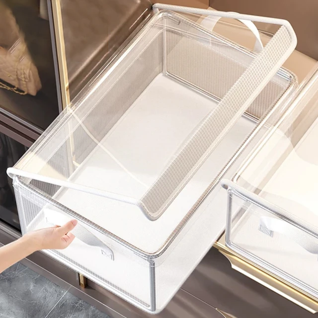 【kingkong】加高帶蓋保溫泡腳桶 可折疊泡腳袋 37x32cm 歷史價格詳細信息