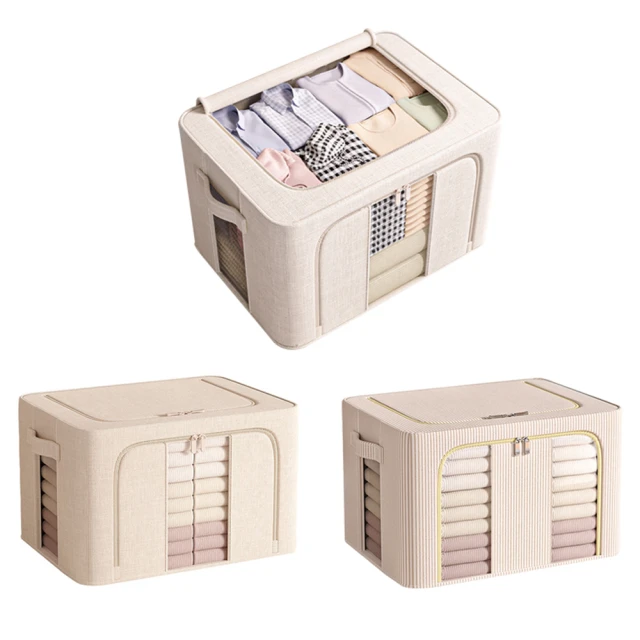 24L摺疊泡腳袋 便攜式 可摺疊泡腳桶 旅行洗漱盆 摺疊泡腳盆 便攜泡腳桶 摺疊足浴盆 戶外摺疊水桶 保溫家用 歷史價格詳細信息