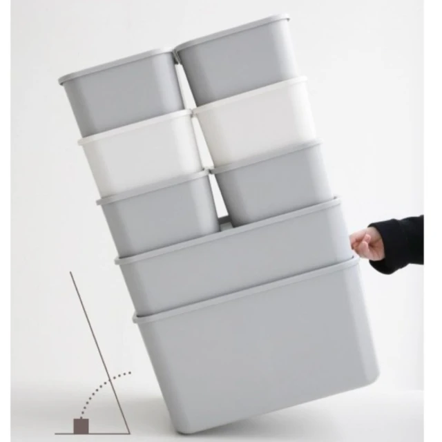 【IRIS OHYAMA 愛麗思歐雅瑪】快速乾衣 x 強力除濕│循環衣物乾燥除濕機(DDC-60) 歷史價格詳細信息