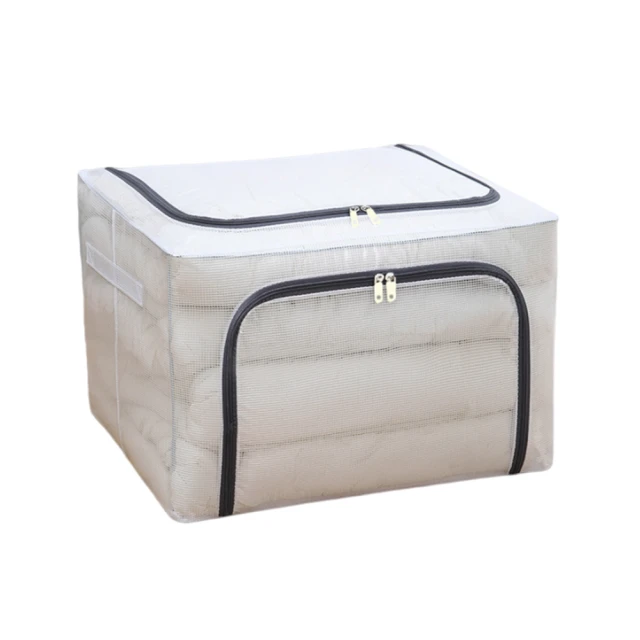 PVC開口三通補漏片排水管件快速搶修配件接頭器110哈夫節50變徑75~告白氣球 歷史價格詳細信息